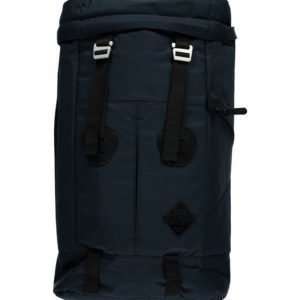 Nitro Nitro U Backwoods 30l reppu