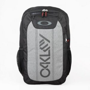 Oakley Enduro 20