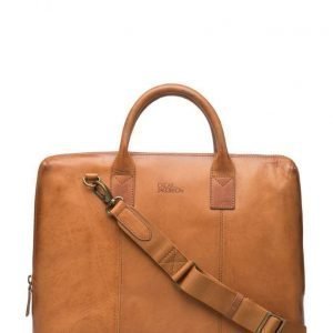 Oscar Jacobson Bag