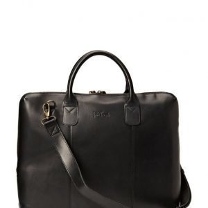 Oscar Jacobson Bag