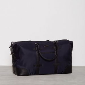 Oscar Jacobson Morris Bag Male Laukku Navy