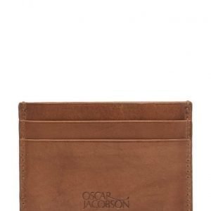 Oscar Jacobson Oj Cardholder Male lompakko