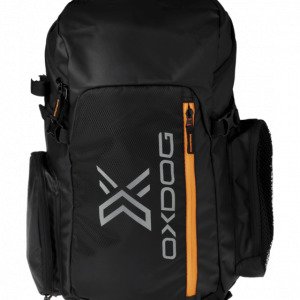 Oxdog Oxdog Ox1 Stick Backpack Reppu