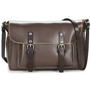 Paquetage GIBECIERE BASIC olkalaukku
