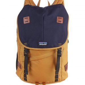 Patagonia Arbor Reppu 26 L