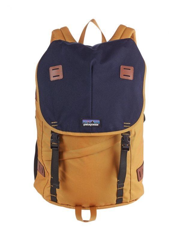 Patagonia Arbor Reppu 26 L