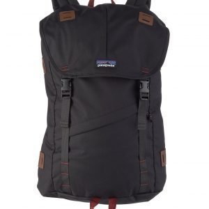 Patagonia Arbor Reppu 26 L