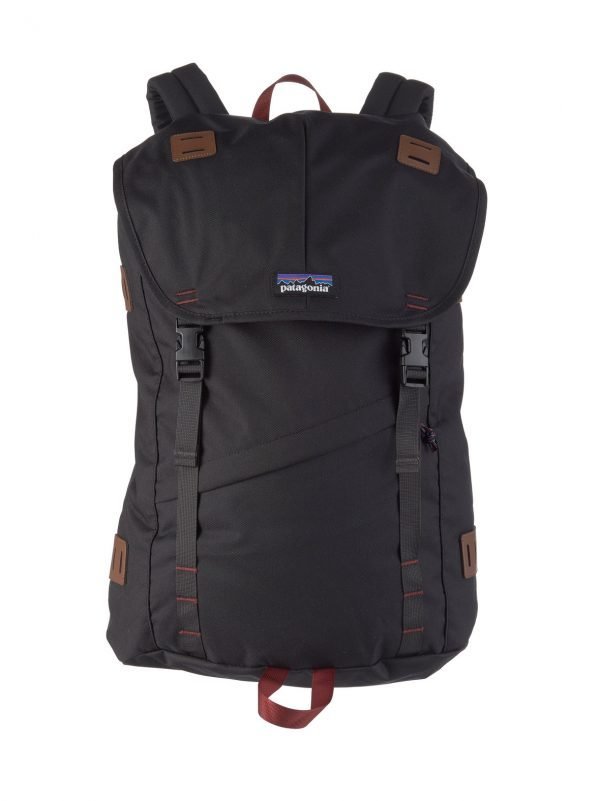 Patagonia Arbor Reppu 26 L