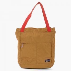  Patagonia Headway Tote