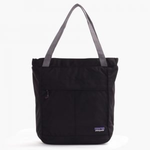 Patagonia Headway Tote