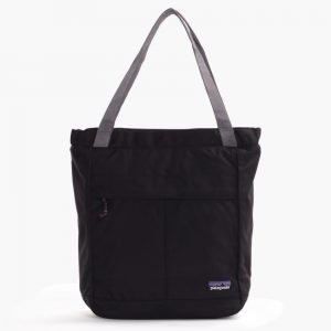  Patagonia Headway Tote