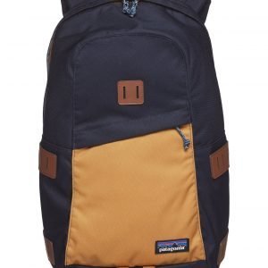 Patagonia Ironwood Reppu 20 L