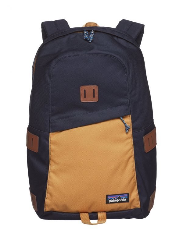 Patagonia Ironwood Reppu 20 L