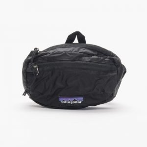 Patagonia Lightweight Travel Mini Hip Pack