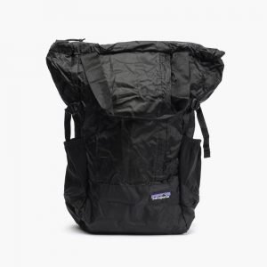 Patagonia Lightweight Travel Tote Pack