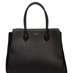 Paul's Boutique Coco The Aston Collection