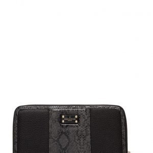 Paul's Boutique Lizzie Classic Colour lompakko