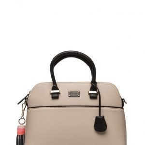 Paul's Boutique Maisy Classic Colour