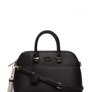 Paul's Boutique Maisy Classic Colour olkalaukku