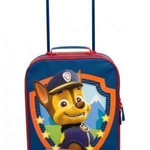 Paw Patrol Matkalaukku