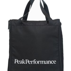 Peak Performance Boot Bag Medium Laukku