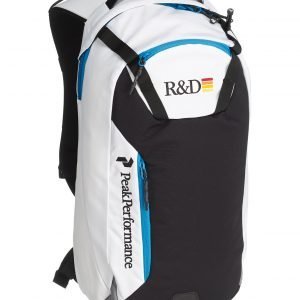 Peak Performance Ctour Reppu 15 L