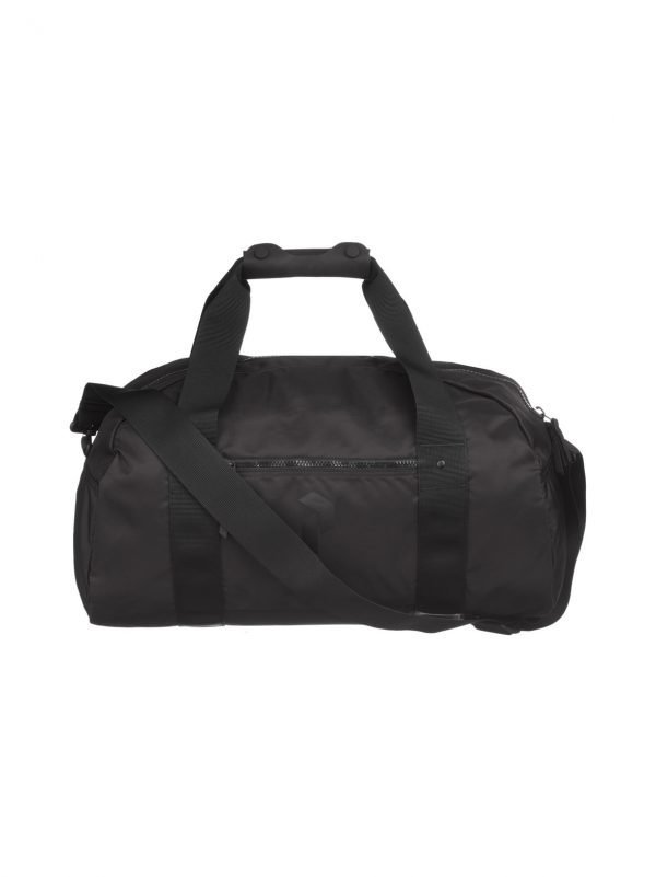 Peak Performance Detour Ii Treenilaukku 35 L