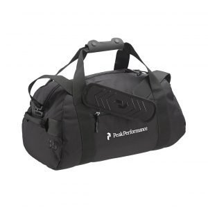 Peak Performance Detour Laukku 35 L