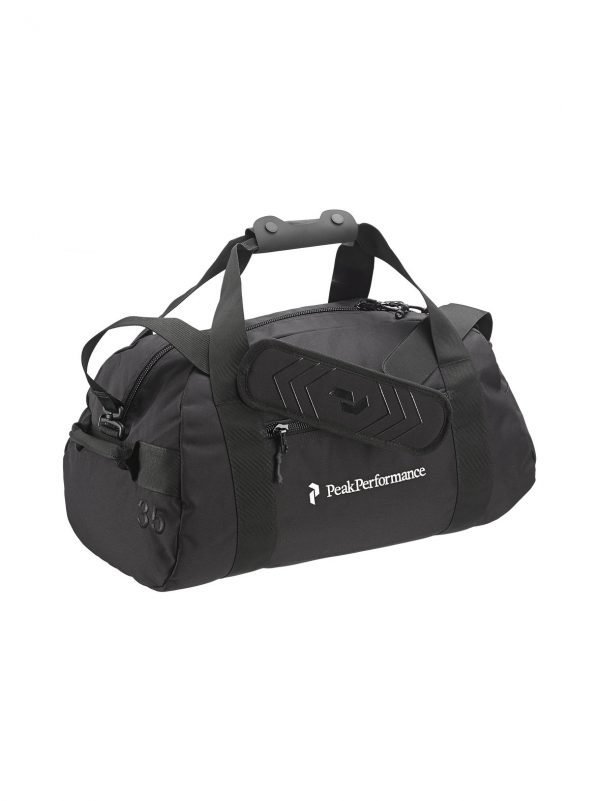 Peak Performance Detour Laukku 35 L