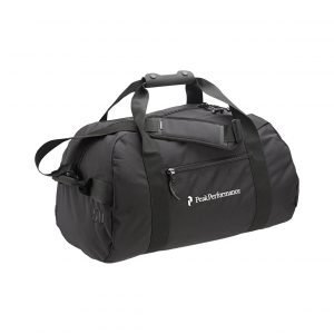 Peak Performance Detour Laukku 50 L