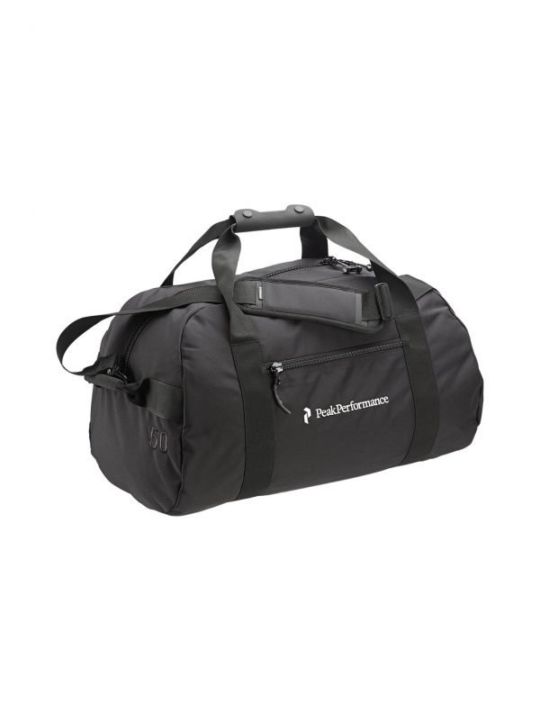 Peak Performance Detour Laukku 50 L