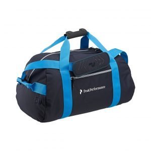 Peak Performance Detour Laukku 50 L