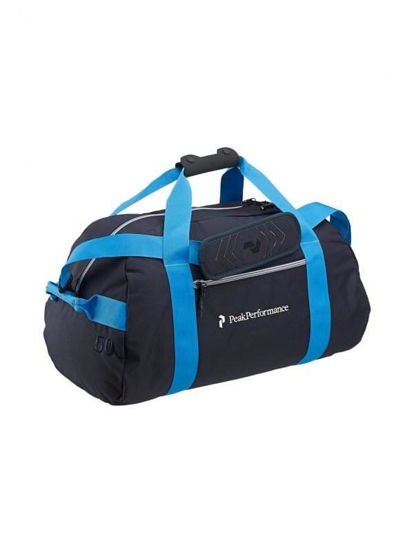 Peak Performance Detour Laukku 50 L