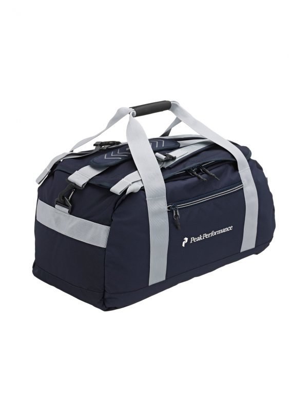 Peak Performance Detour Multi Laukku 50 L