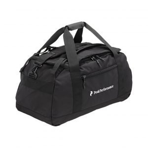 Peak Performance Detour Multi Laukku 50 L