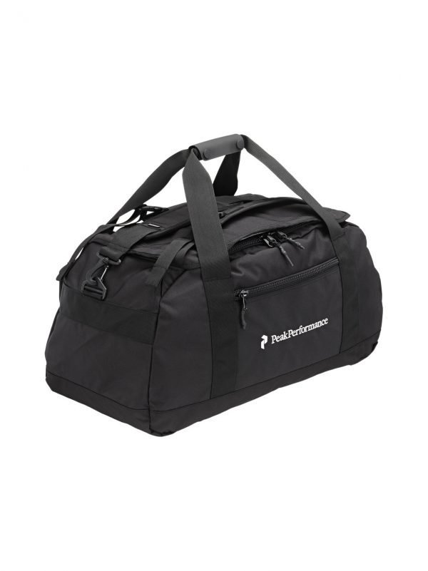 Peak Performance Detour Multi Laukku 50 L