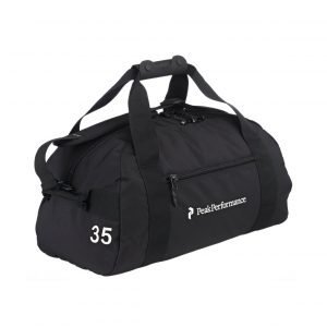 Peak Performance Dtour Laukku 35 L