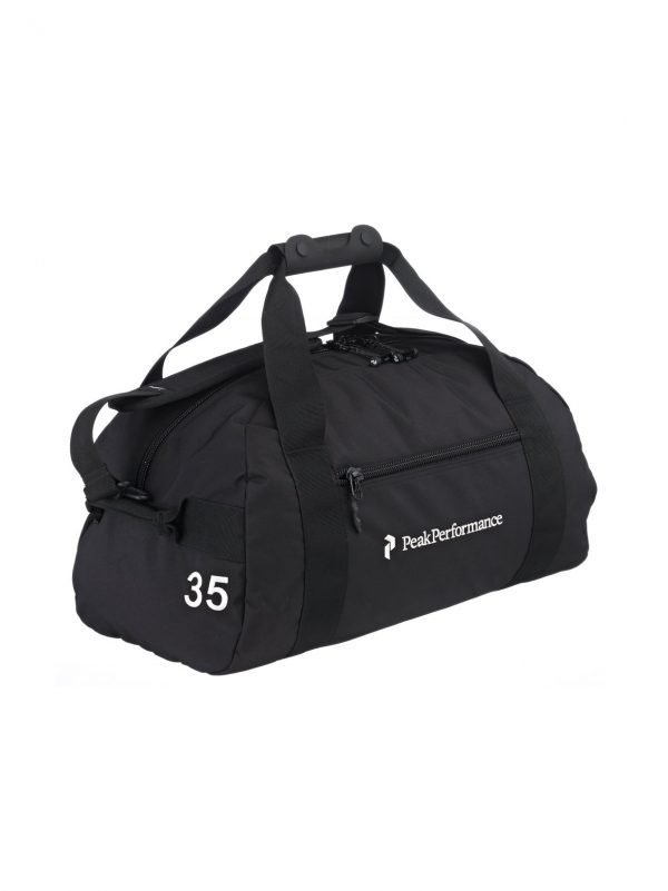 Peak Performance Dtour Laukku 35 L