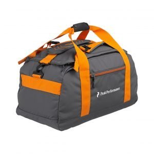 Peak Performance Dtour Multi Laukku 50 L