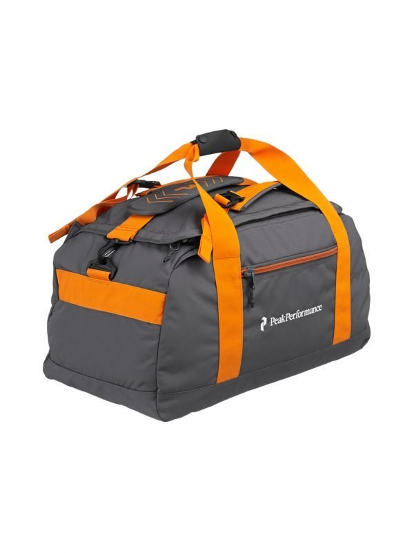 Peak Performance Dtour Multi Laukku 50 L