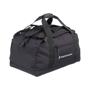 Peak Performance Dtour Multi Laukku 50 L