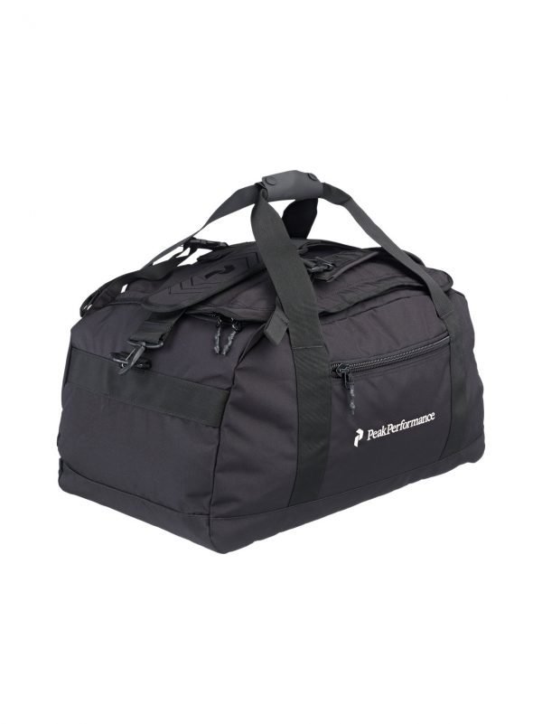 Peak Performance Dtour Multi Laukku 50 L