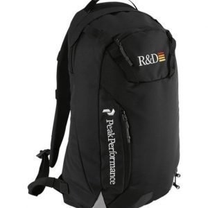 Peak Performance Peak Performance Ctour Daypack 15l reppu