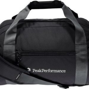 Peak Performance Peak Performance Detour 35 kassi
