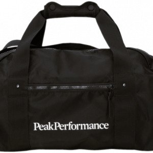 Peak Performance Peak Performance Detour 35l Laukku