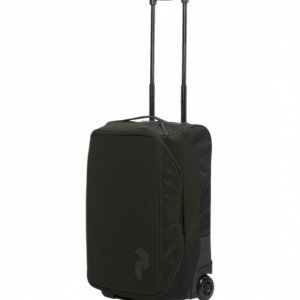 Peak Performance Peak Performance Trolley 90l Vetolaukku