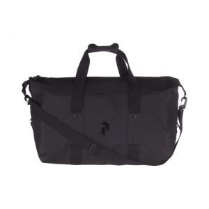 Peak Performance Sportduffel Laukku 30 L