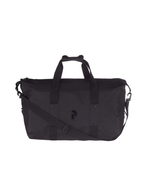 Peak Performance Sportduffel Laukku 30 L