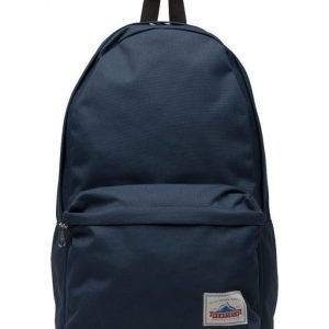 Penfield Fox Bag reppu