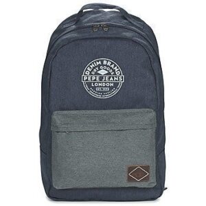Pepe jeans BAZAN reppu